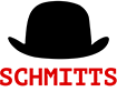 schmittscasino.com logo