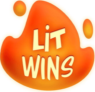 litwins.co.uk logo