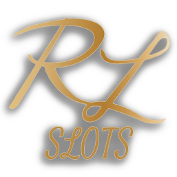 richmondslots.com logo