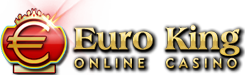 eurokingclub.com logo