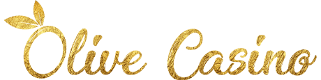 olivecasino.com logo