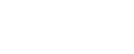 ahtigames.com logo