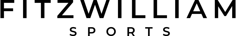 fitzwilliamsports.com logo