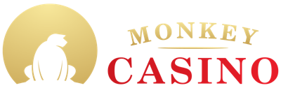 monkeycasino.com logo