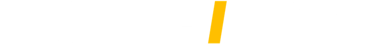 mobilewins.co.uk logo