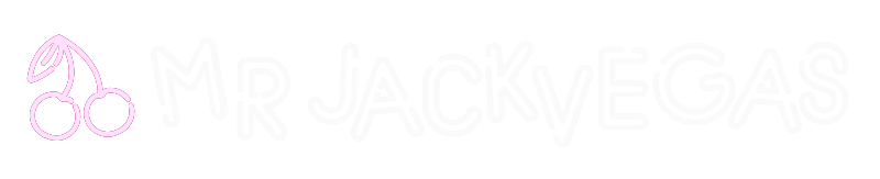mrjackvegas.com logo