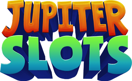 jupiterslots.com logo