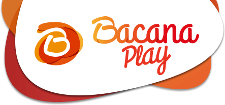 bacanaplay.com logo