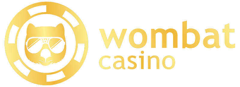wombatcasino.com logo