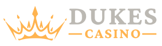 dukescasino.com logo