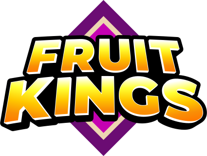 fruitkings.com offers and casino facts logo