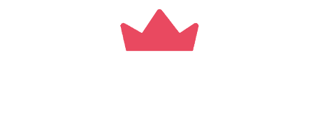 ukriches.com logo