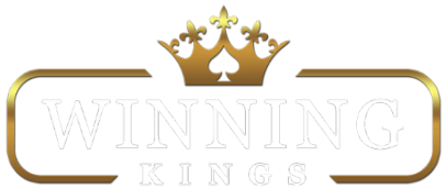 winningkings.co.uk logo