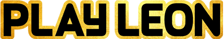 playleon.com logo