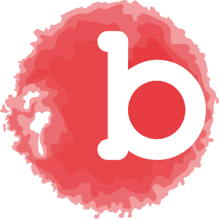 uk.bingo.com logo