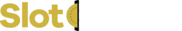 slotgames.co.uk logo