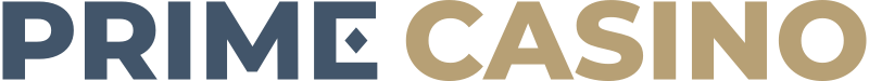 primecasino.co.uk logo
