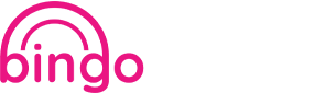 bingo.games logo
