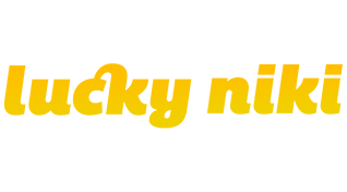 luckyniki.co.uk logo