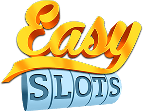 easyslots.com logo