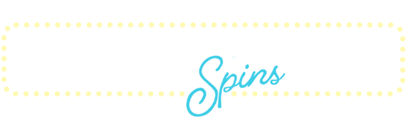 megareelspins.com logo