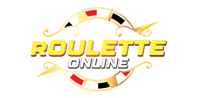 rouletteonline.co.uk logo