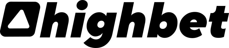 highbet.co.uk logo