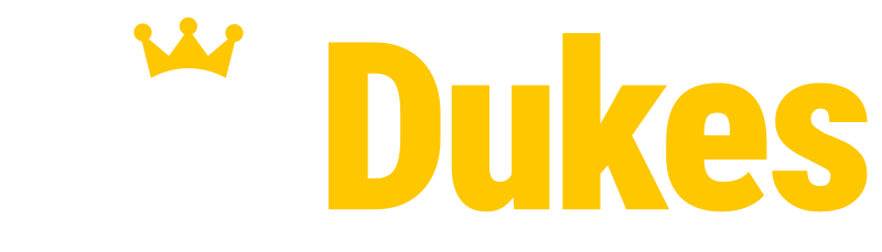 betdukes.com logo