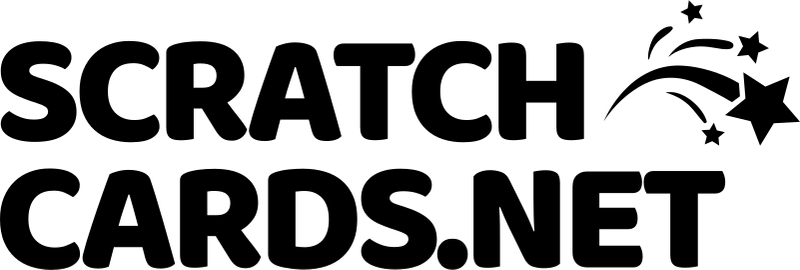 scratchcards.net logo