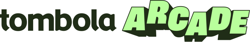 tombolaarcade.co.uk logo