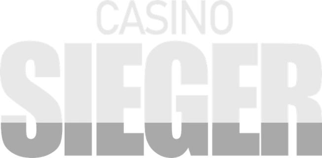 casinosieger.com logo