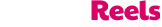 moneyreels.com logo