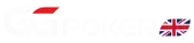 ggpoker.co.uk logo