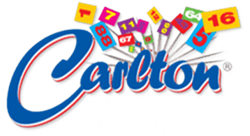 carltongames.com logo