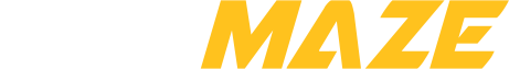 betmaze.co.uk logo