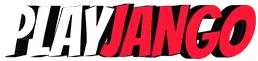 playjango.com logo