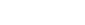 Mega Riches logo