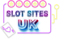 slotsitesuk.co.uk logo
