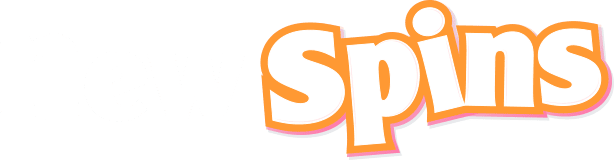 newspins.co.uk logo