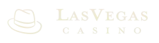 lasvegascasino.com logo