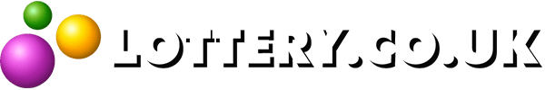 lottery.co.uk logo