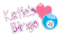 katiesbingo.com logo