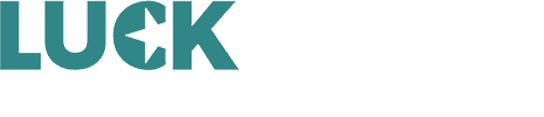 luckstarscasino.com logo