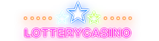 lotterycasino.net logo
