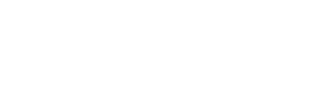 pinkriches.co.uk logo