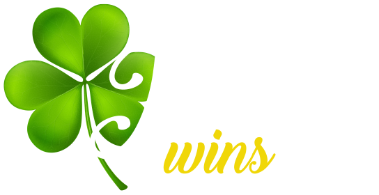 irishwins.co.uk logo