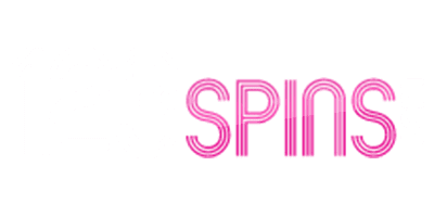 123spins.com logo