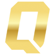 quinnbet.com logo