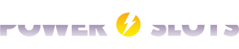 powerslots.com logo