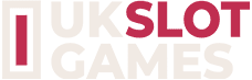 ukslotgames.com logo